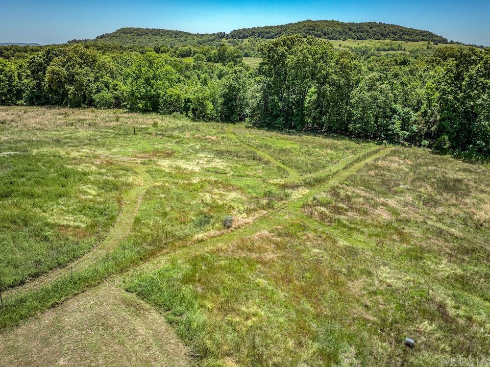 2155 Hollow Road  Saint Joe, AR