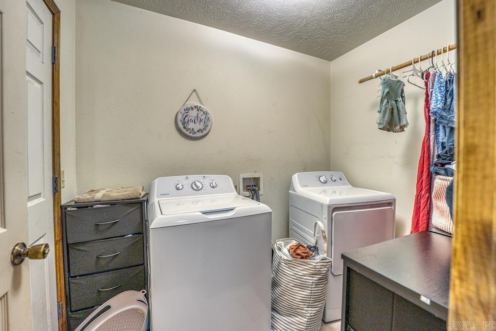 2155 Hollow Road  Saint Joe, AR