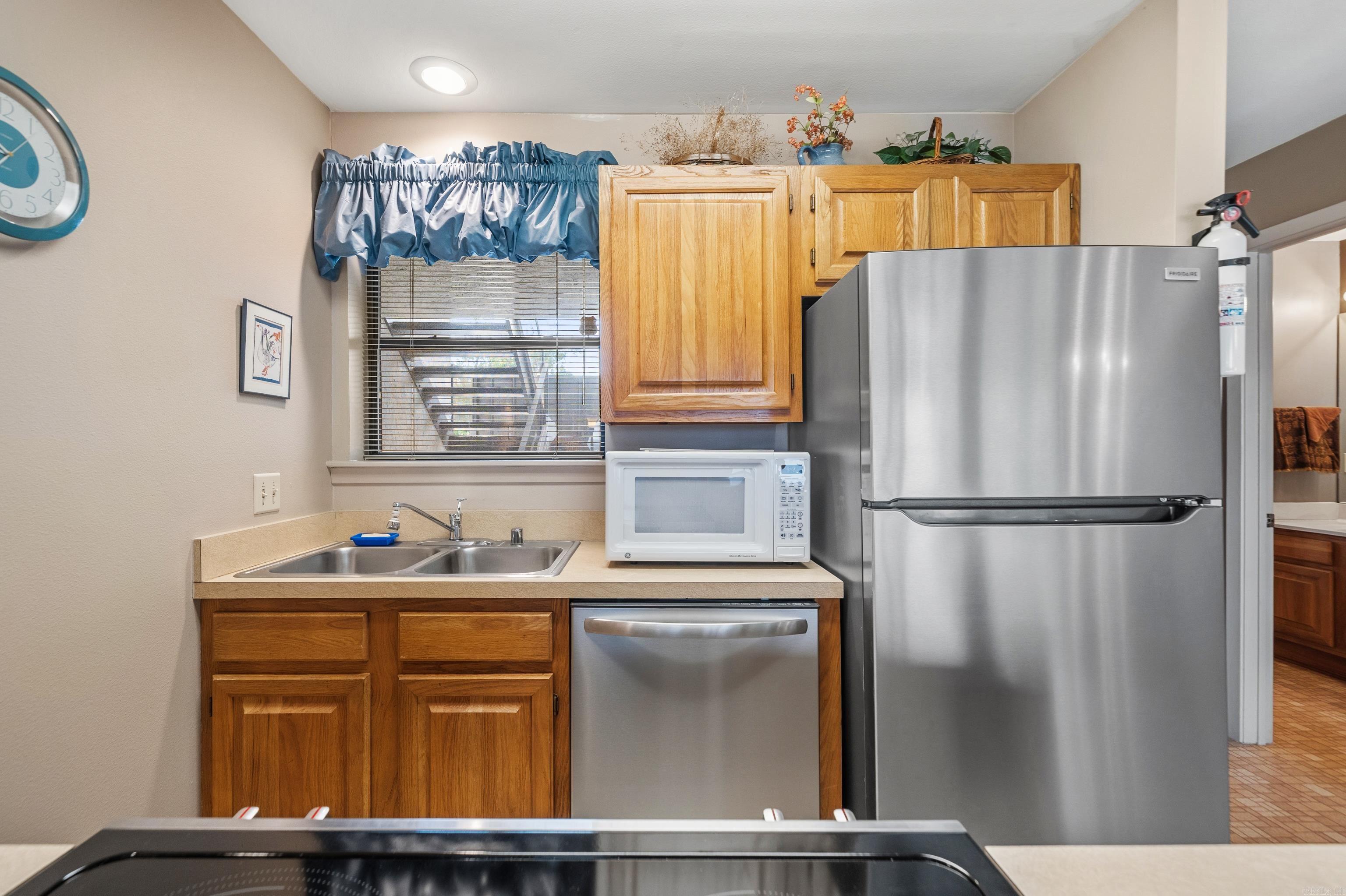 270 Lake Hamilton  Hot Springs, AR