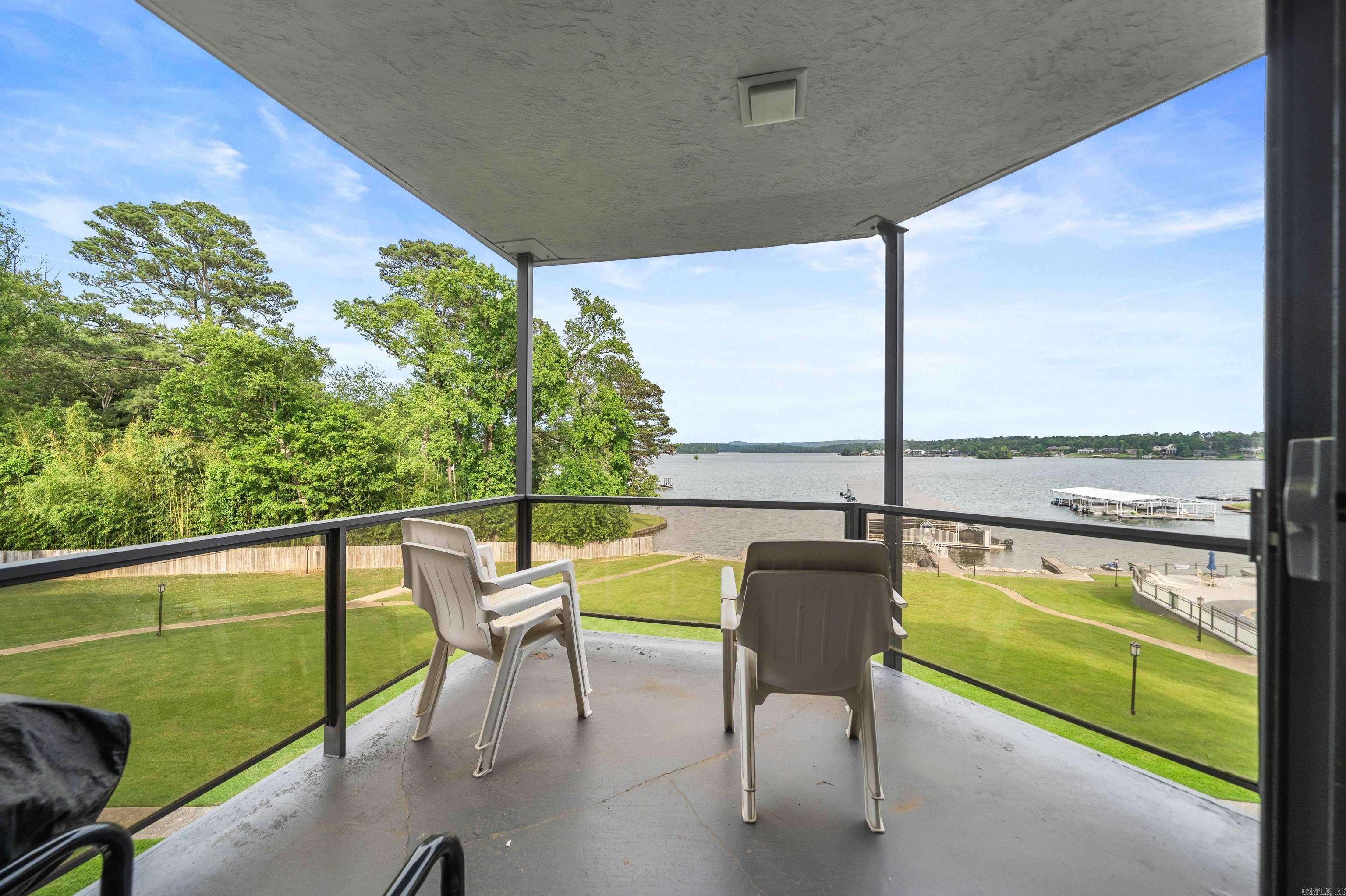 270 Lake Hamilton  Hot Springs, AR