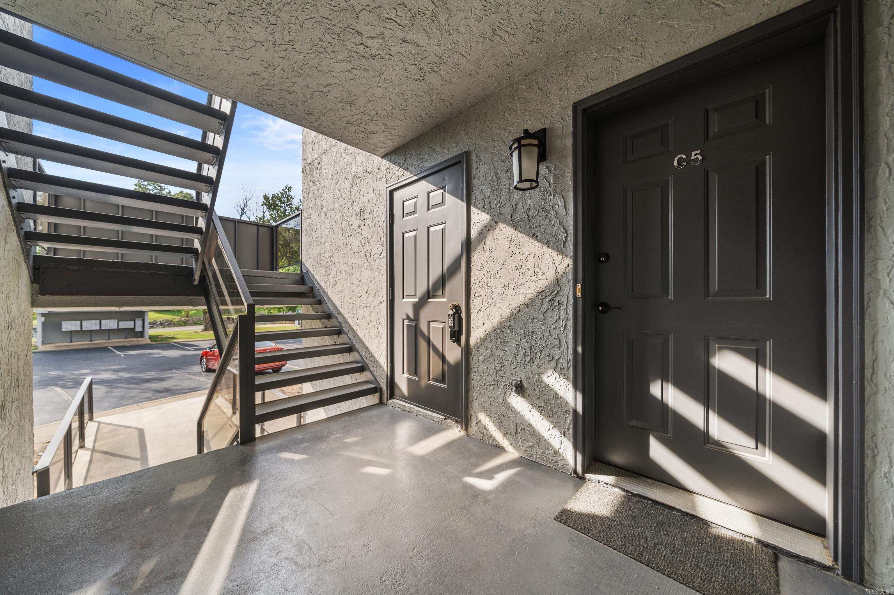270 Lake Hamilton  Hot Springs, AR