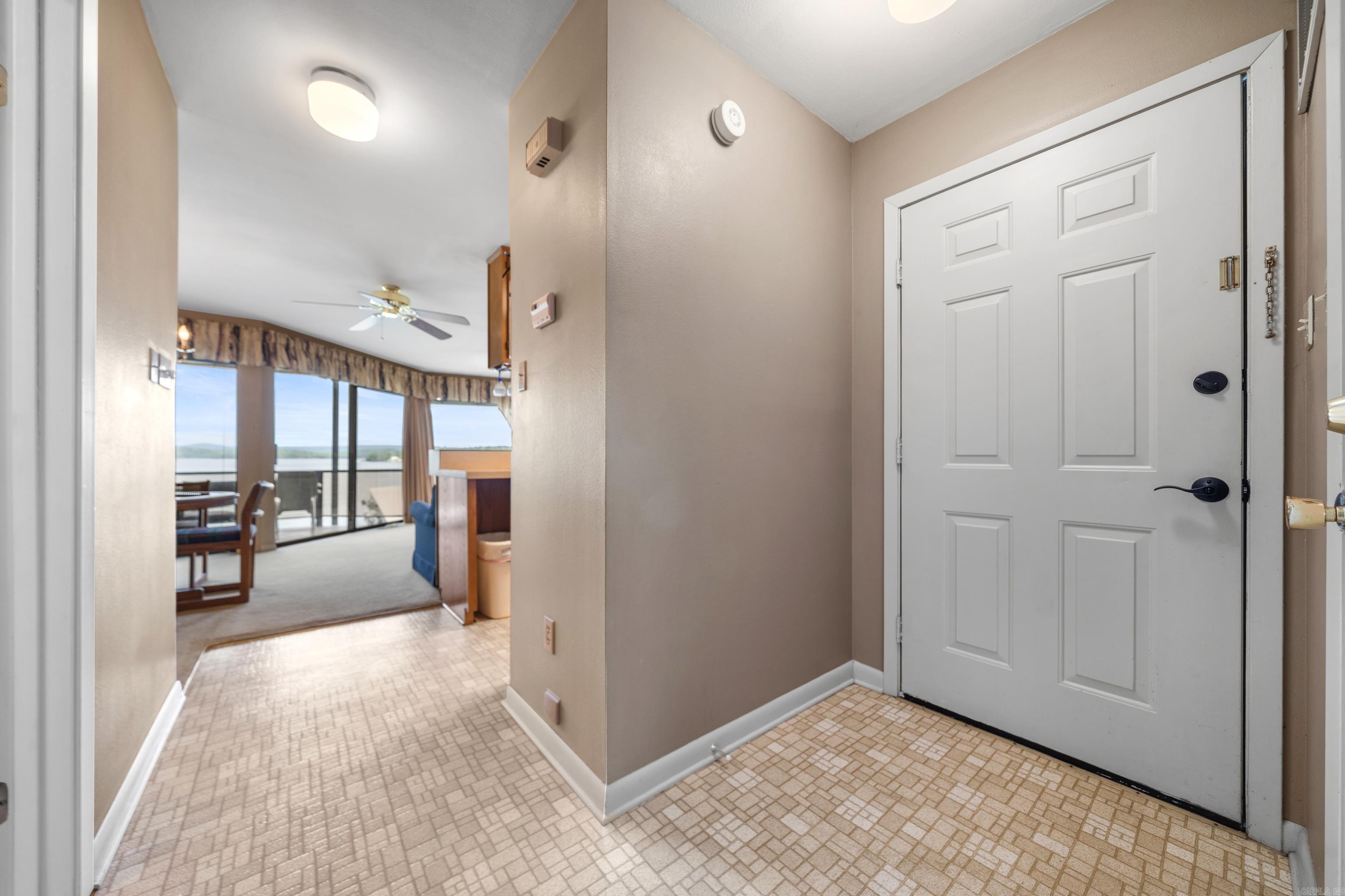 270 Lake Hamilton  Hot Springs, AR