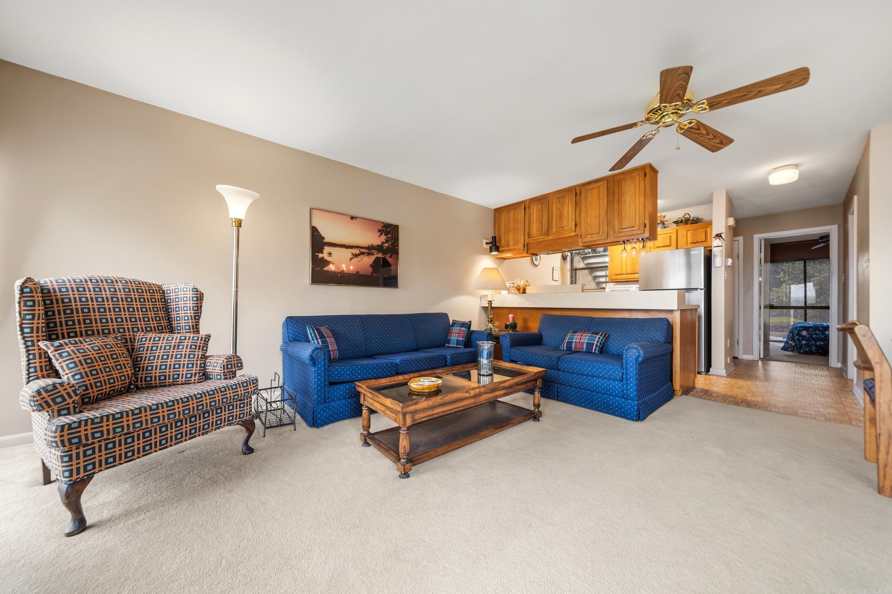 270 Lake Hamilton  Hot Springs, AR