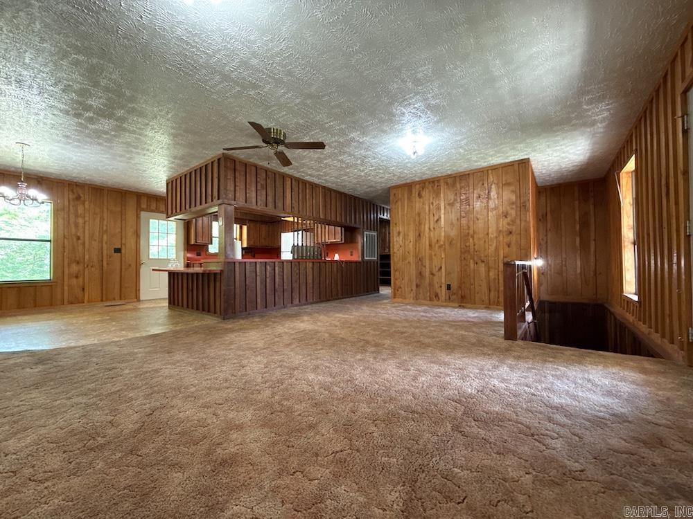 1177 Ash Trl  Melbourne, AR