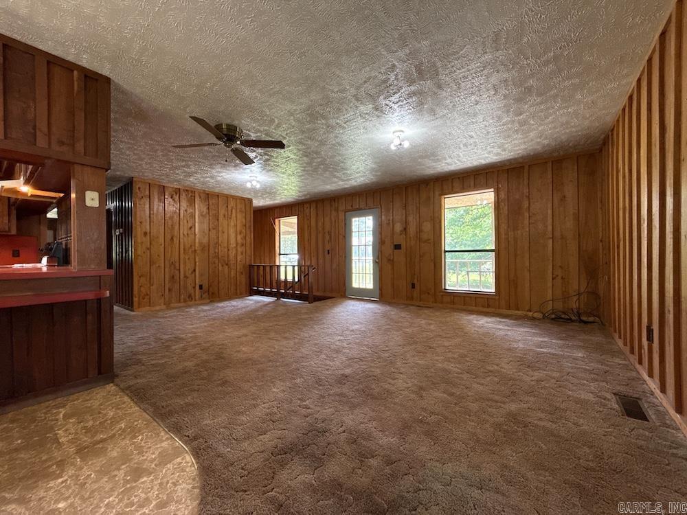 1177 Ash Trl  Melbourne, AR