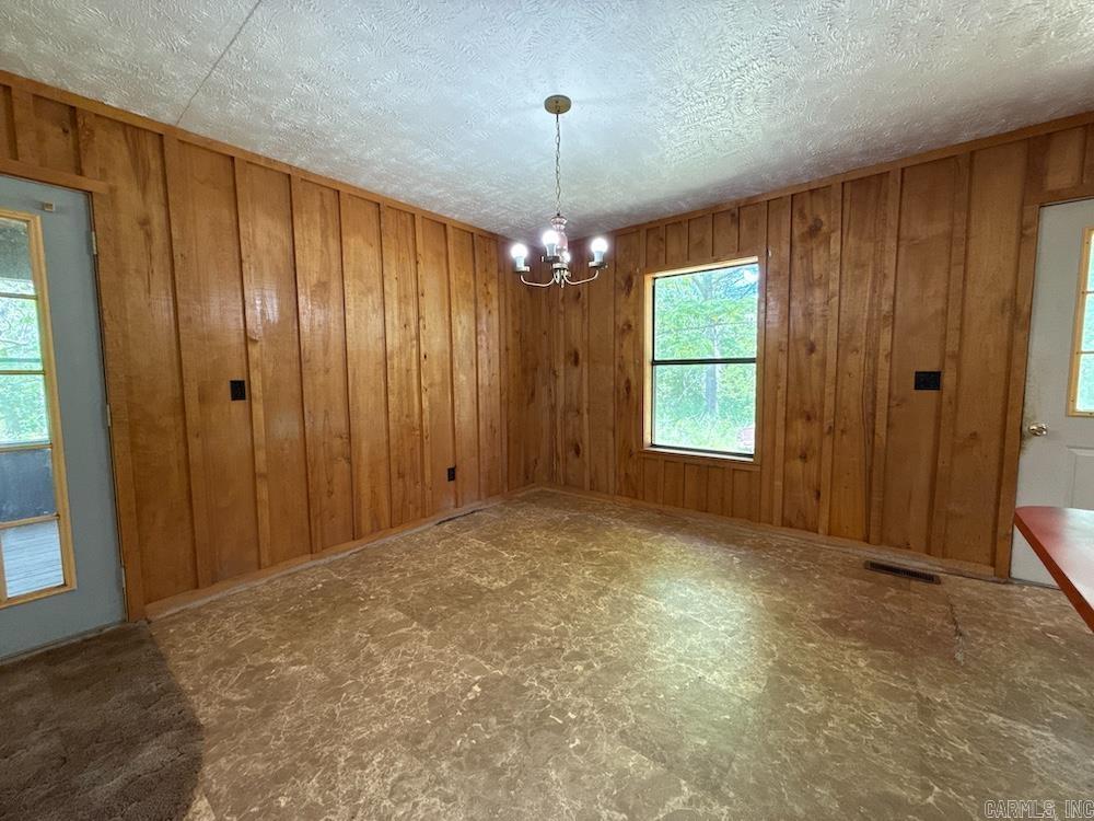 1177 Ash Trl  Melbourne, AR