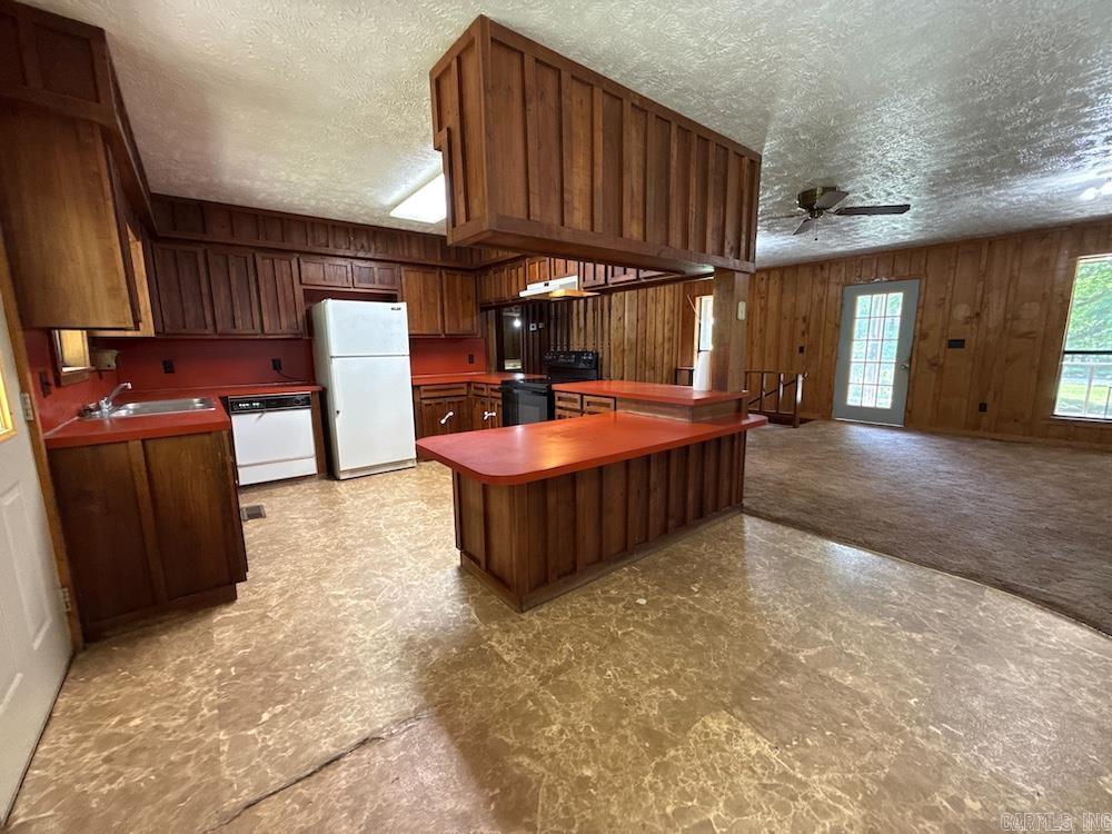 1177 Ash Trl  Melbourne, AR