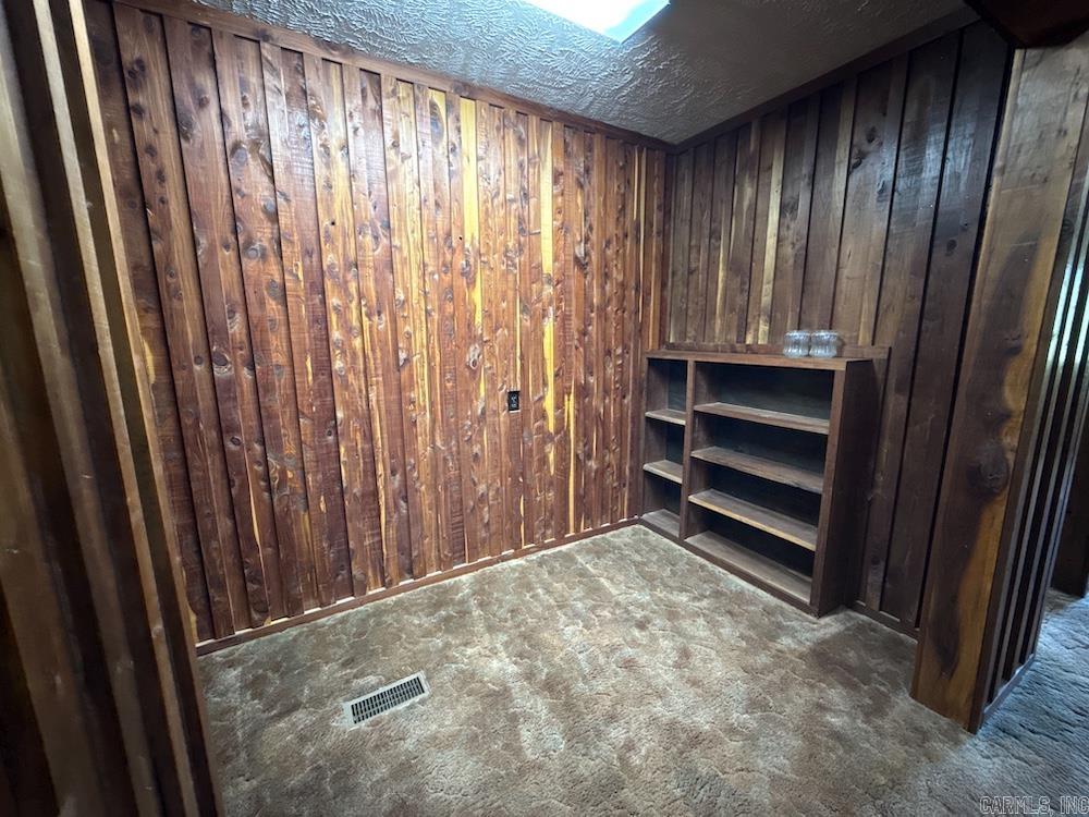 1177 Ash Trl  Melbourne, AR
