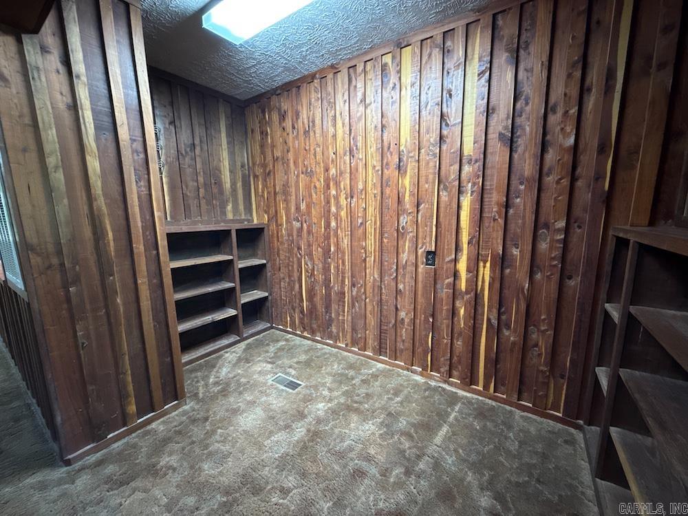 1177 Ash Trl  Melbourne, AR