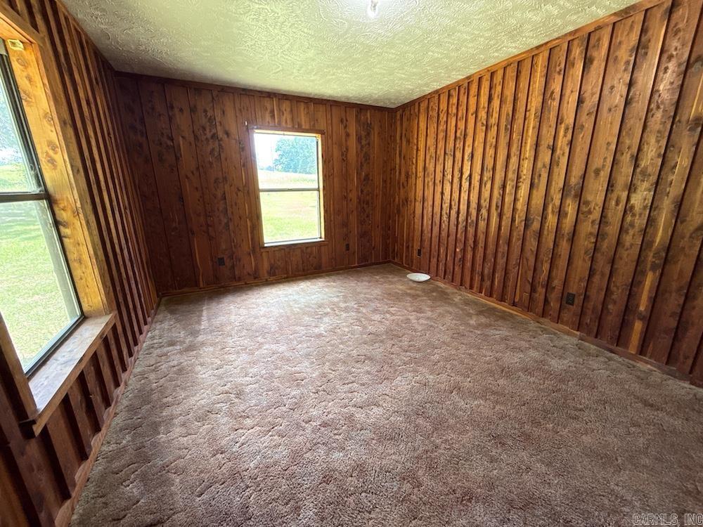 1177 Ash Trl  Melbourne, AR