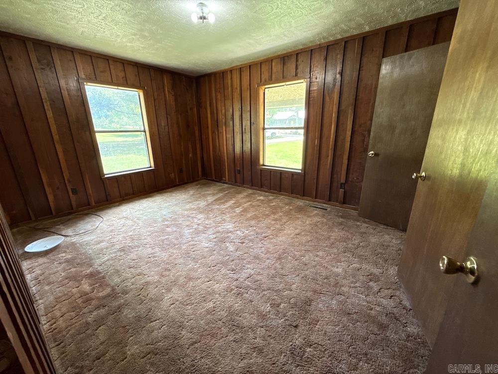 1177 Ash Trl  Melbourne, AR