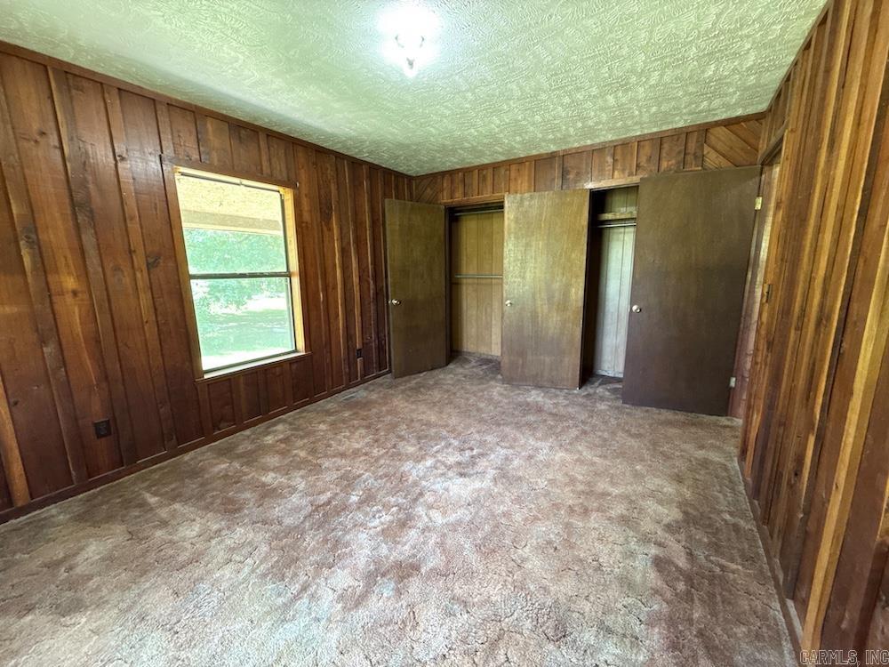1177 Ash Trl  Melbourne, AR