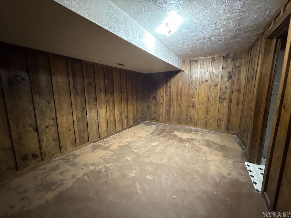1177 Ash Trl  Melbourne, AR