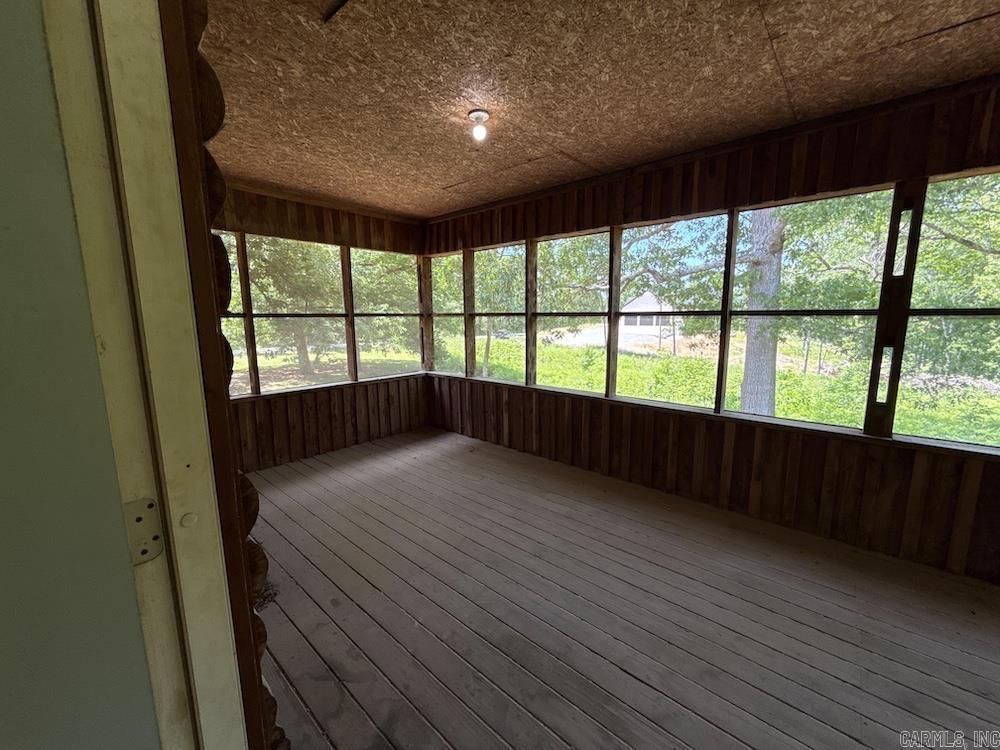1177 Ash Trl  Melbourne, AR