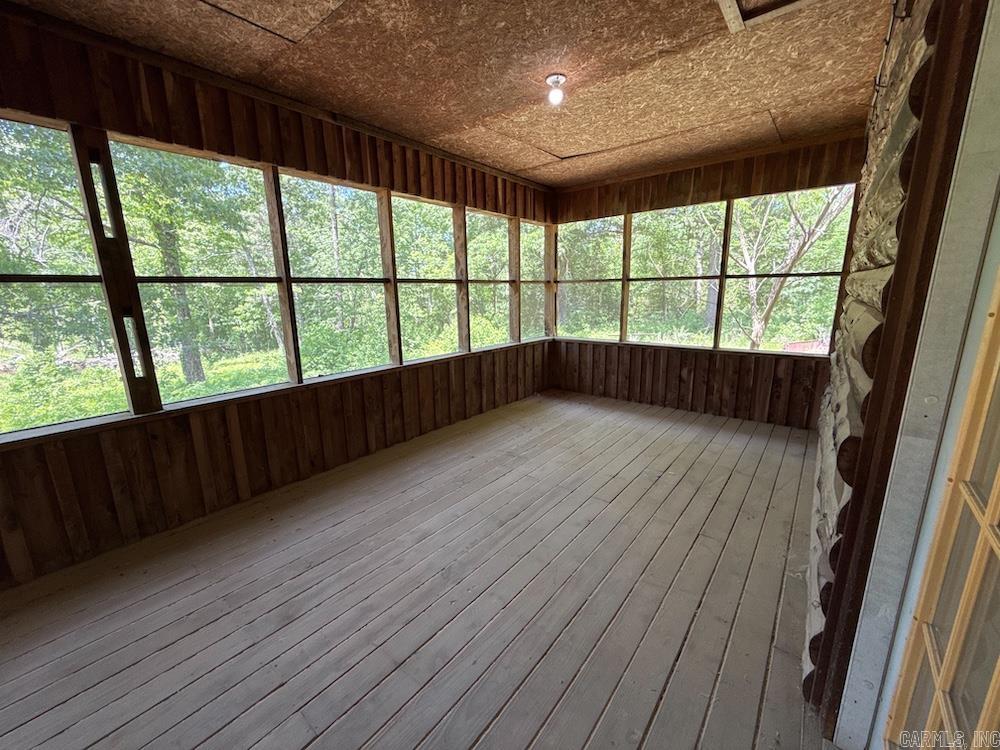 1177 Ash Trl  Melbourne, AR