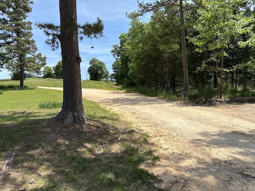 1177 Ash Trl  Melbourne, AR