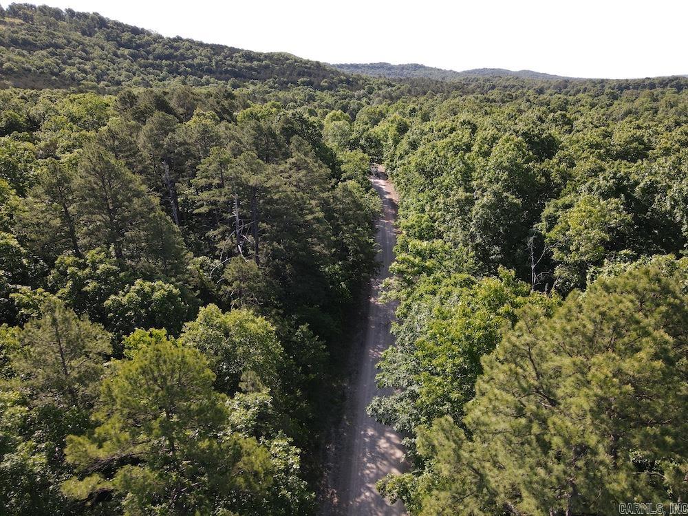  CR 6011  Yellville, AR