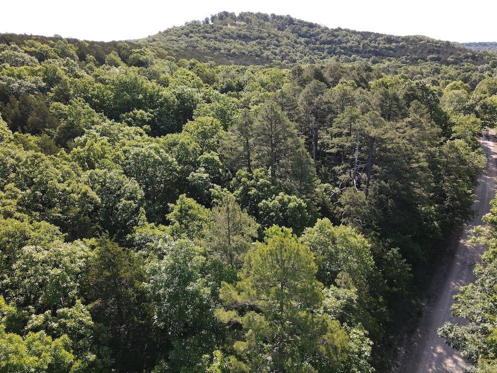  CR 6011  Yellville, AR