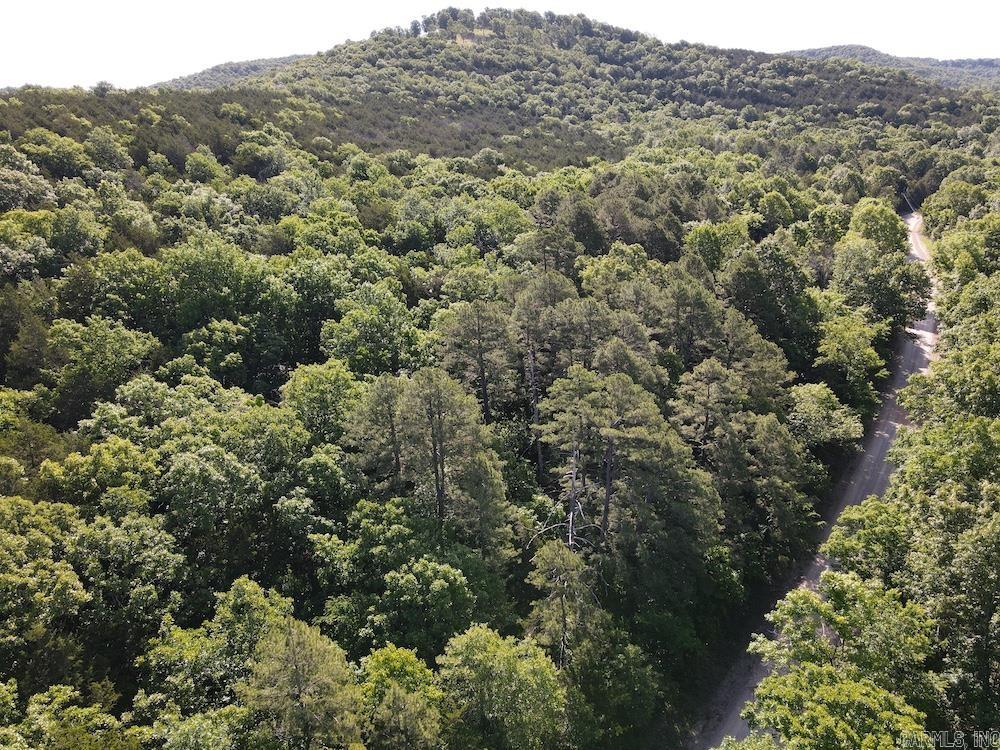  CR 6011  Yellville, AR
