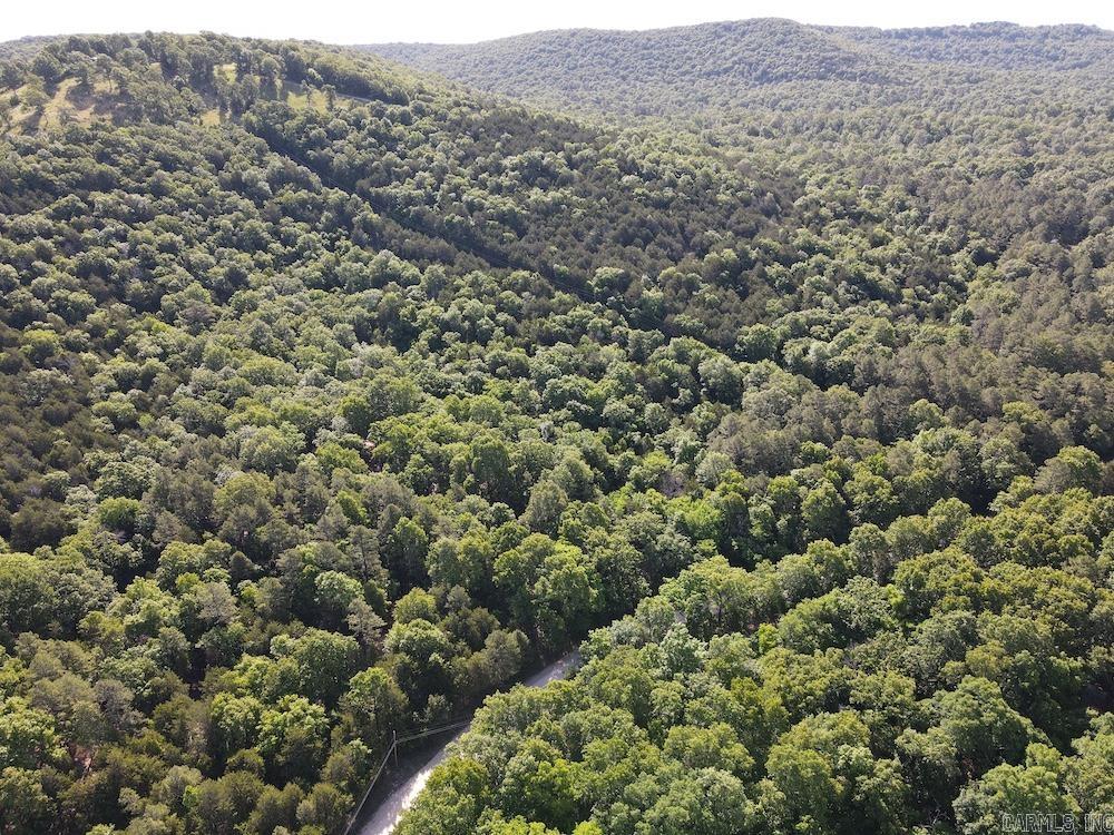  CR 6011  Yellville, AR