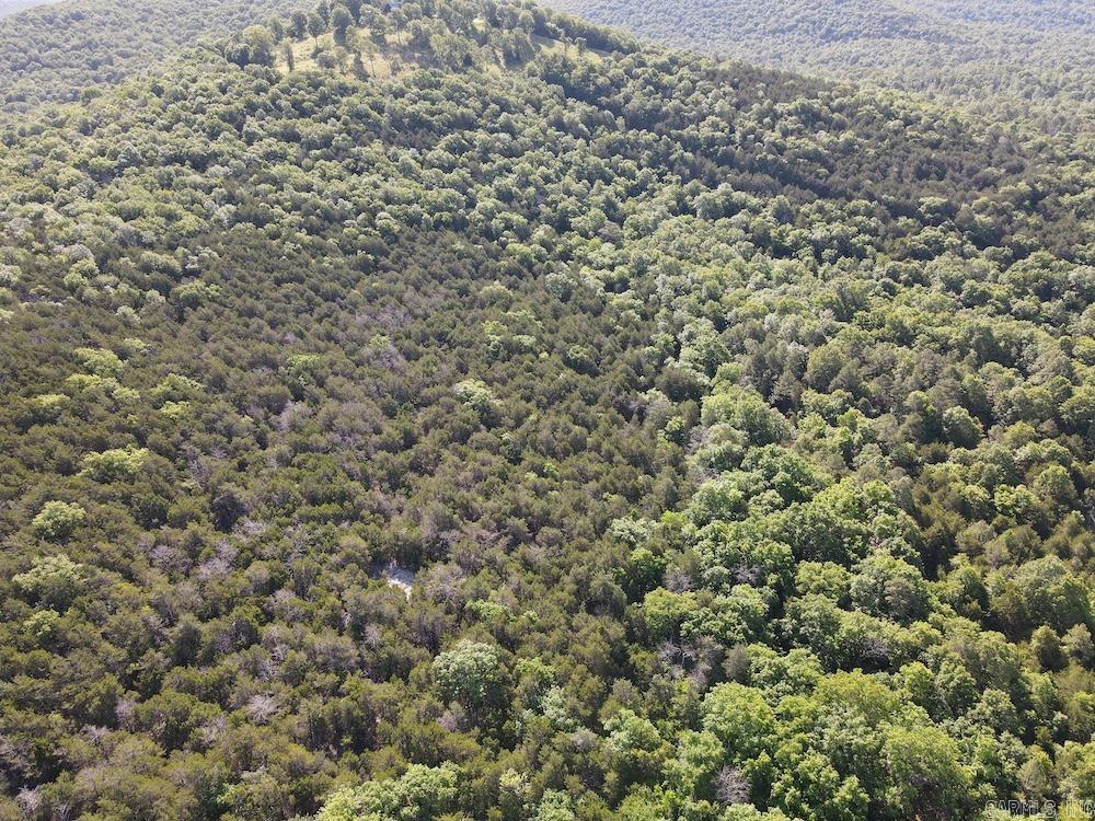  CR 6011  Yellville, AR