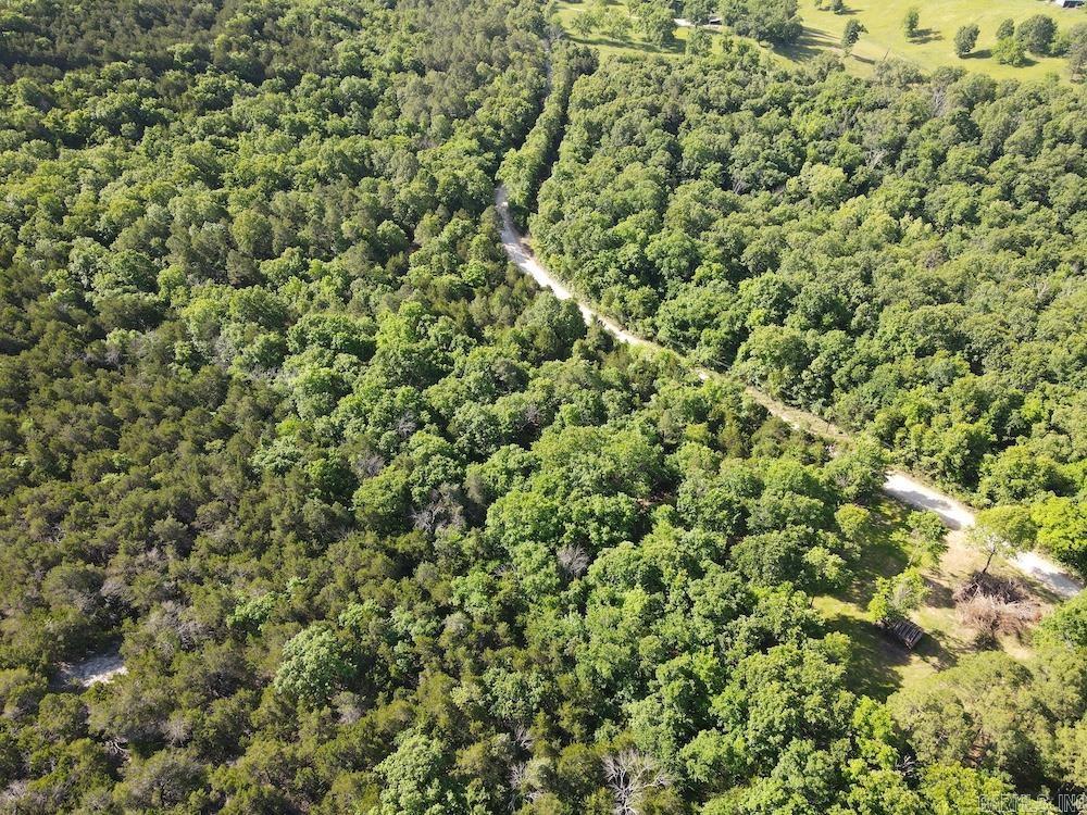  CR 6011  Yellville, AR