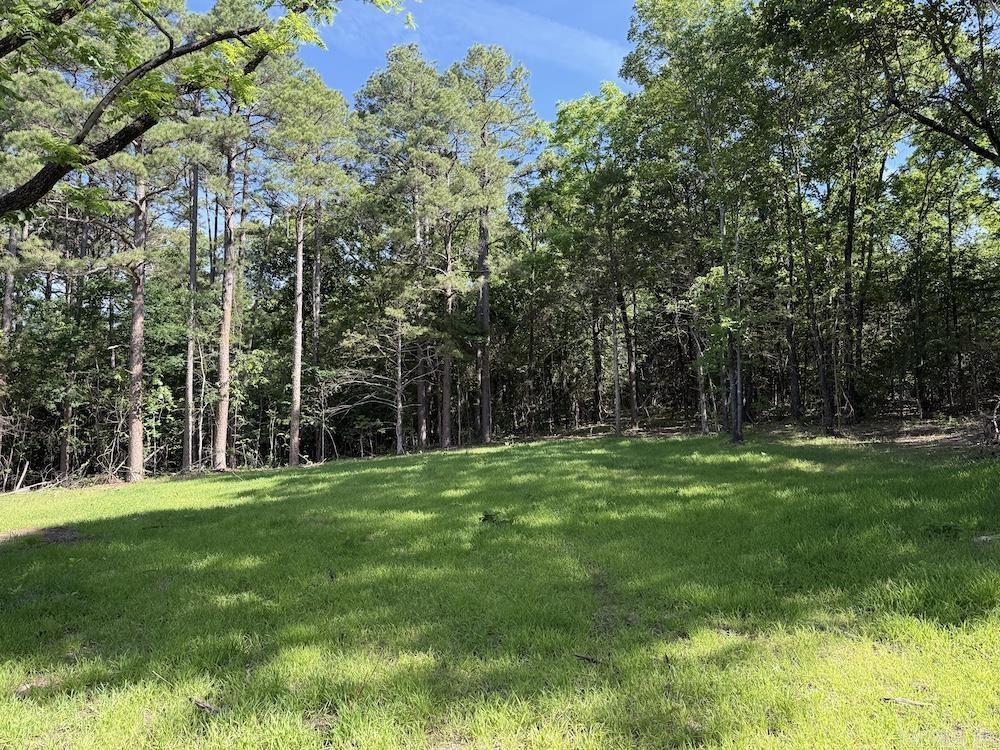  CR 6011  Yellville, AR