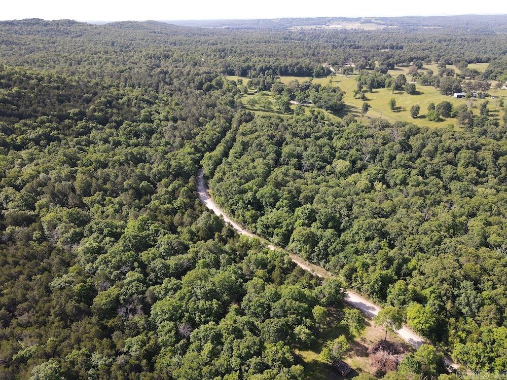  CR 6011  Yellville, AR