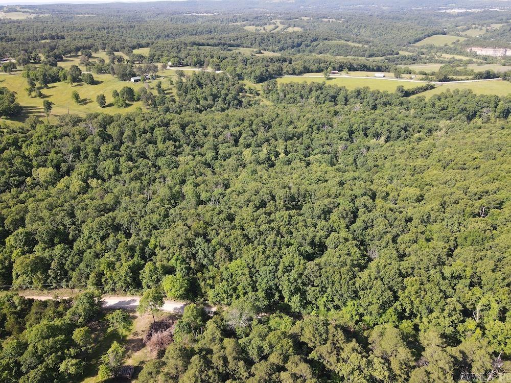  CR 6011  Yellville, AR