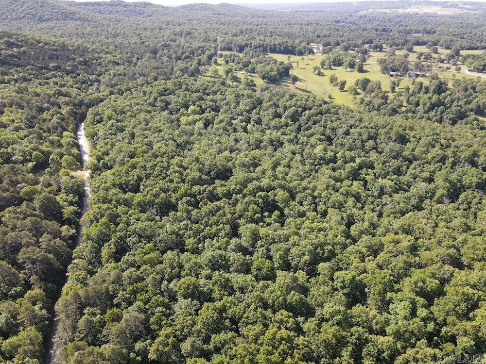  CR 6011  Yellville, AR