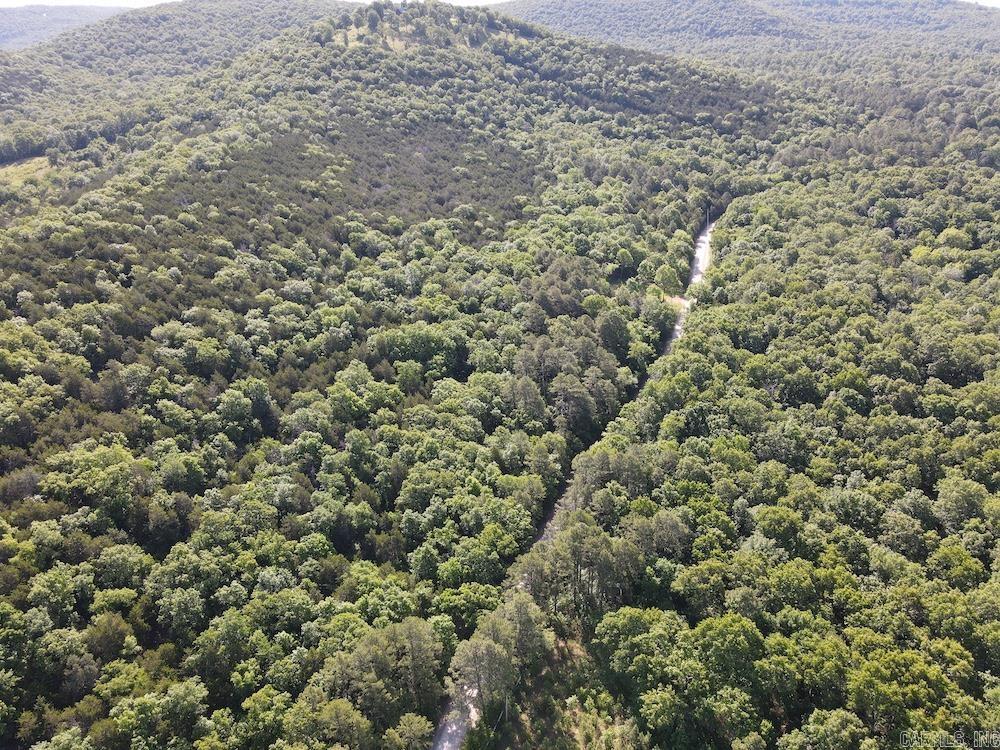  CR 6011  Yellville, AR
