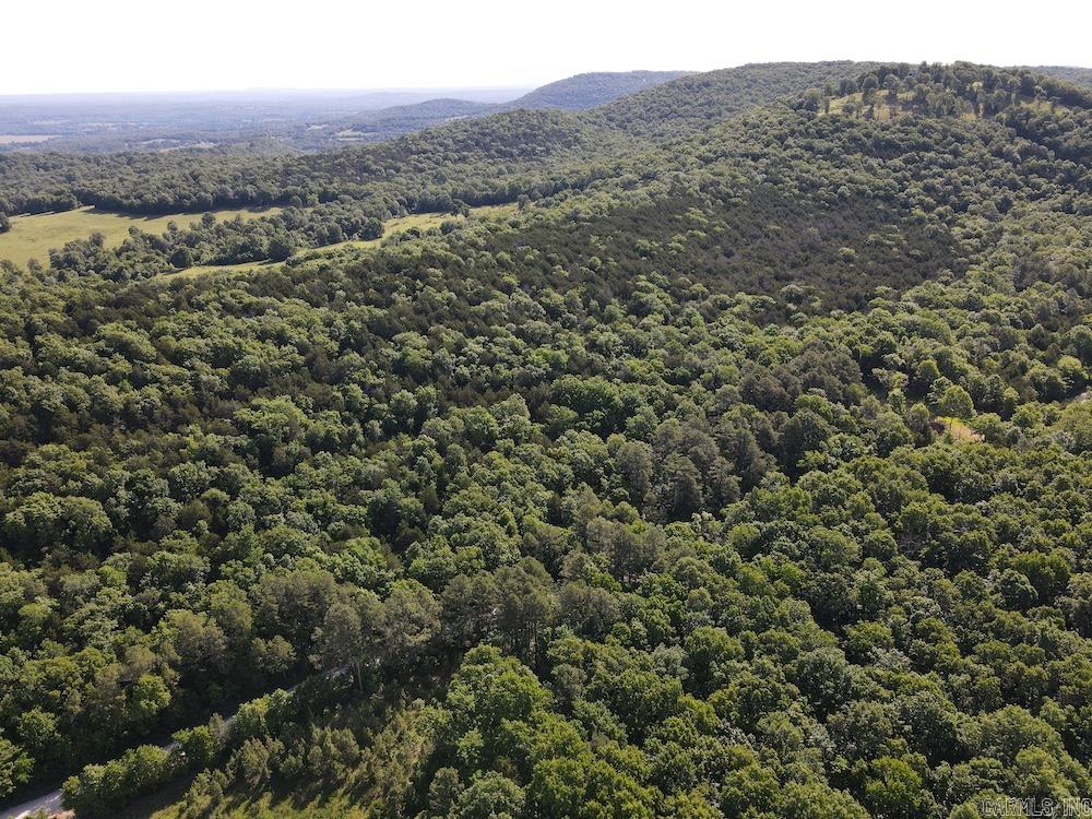  CR 6011  Yellville, AR