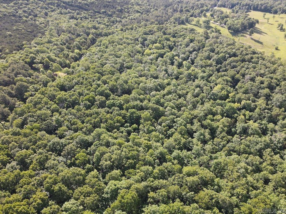  CR 6011  Yellville, AR