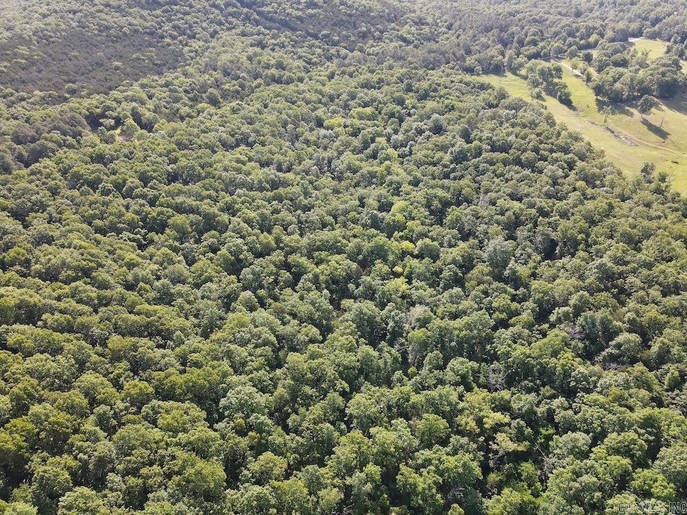  CR 6011  Yellville, AR