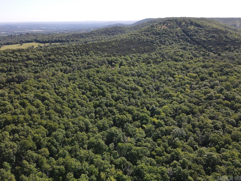  CR 6011  Yellville, AR
