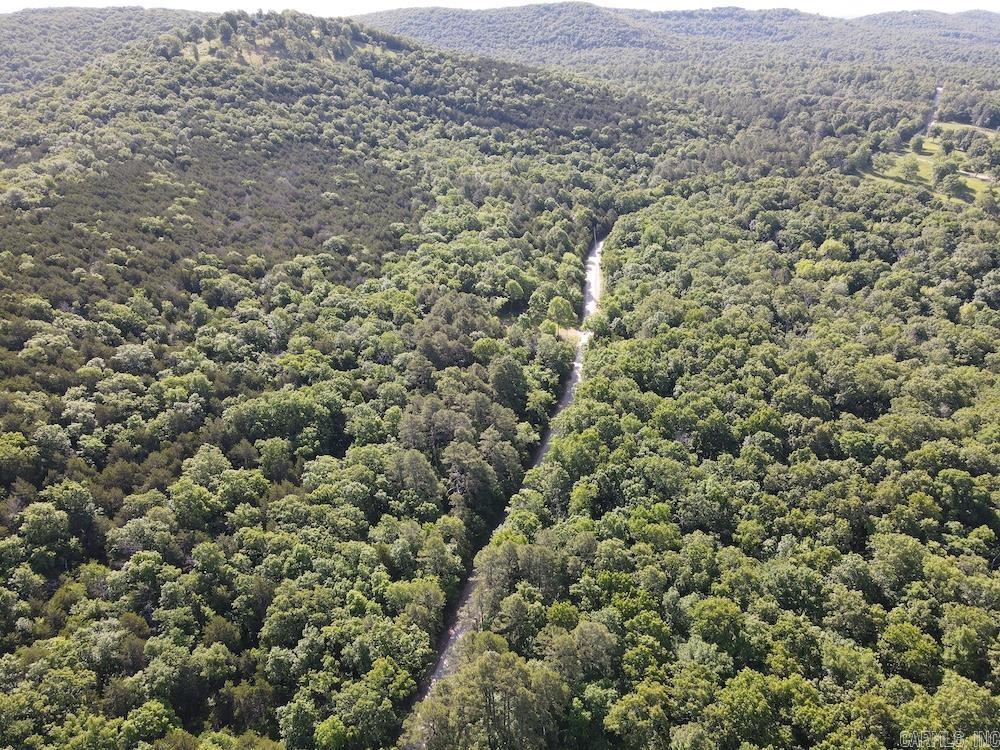  CR 6011  Yellville, AR