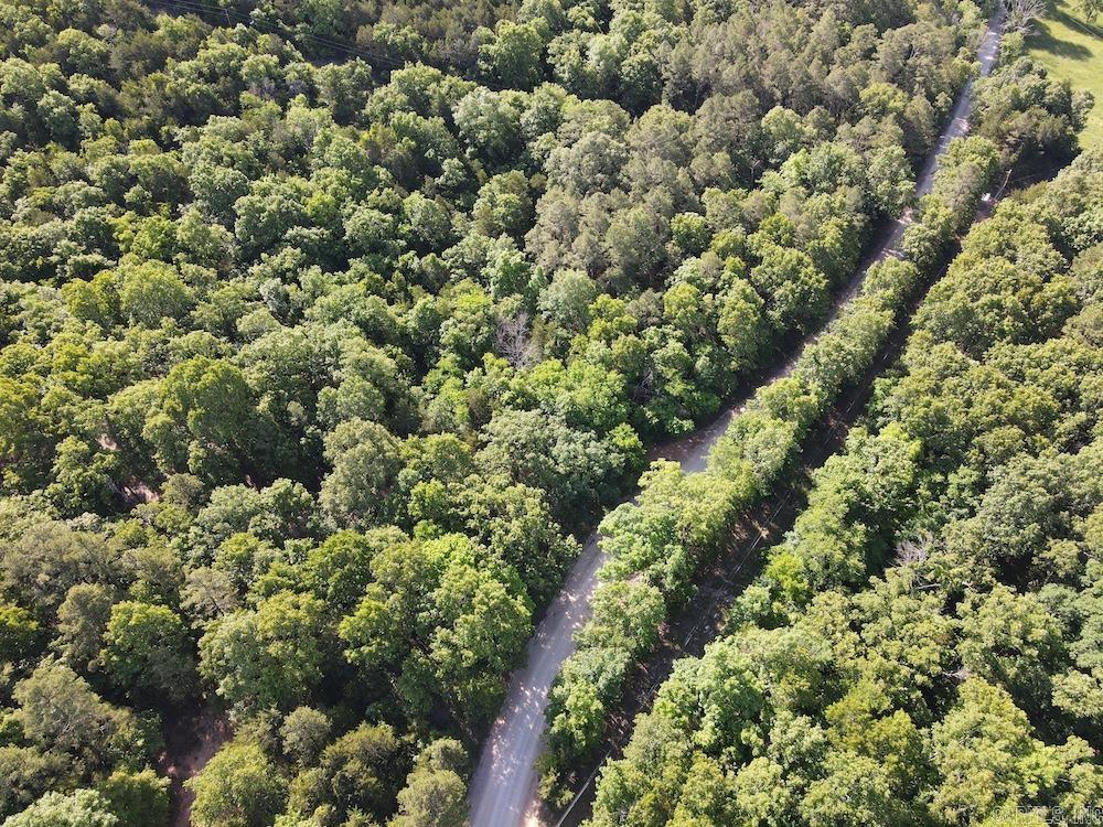 CR 6011  Yellville, AR