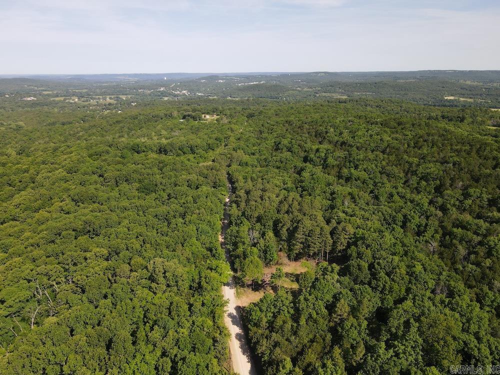  CR 6011  Yellville, AR