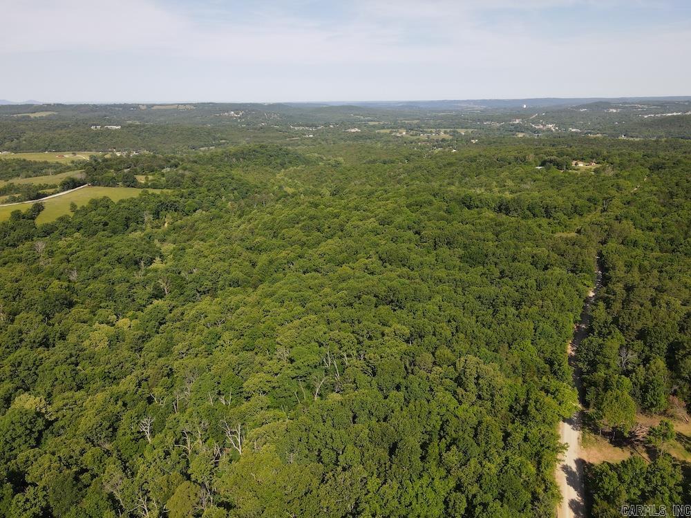  CR 6011  Yellville, AR