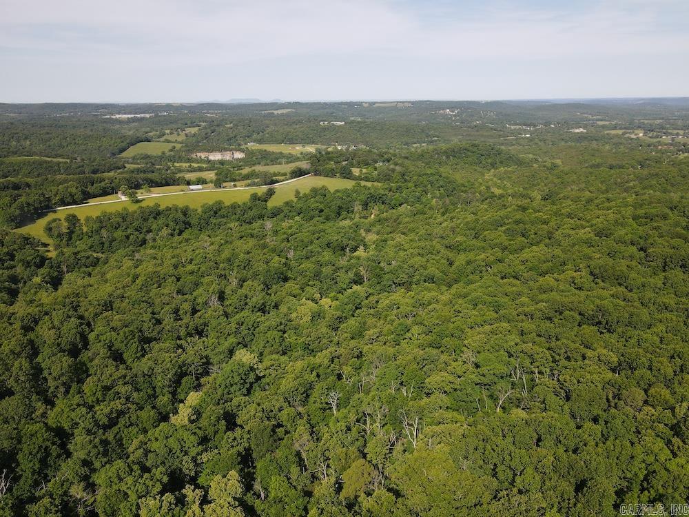  CR 6011  Yellville, AR