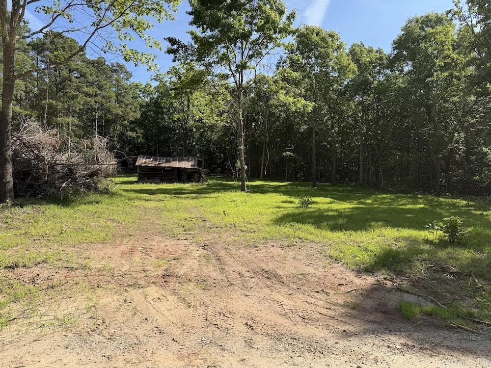  CR 6011  Yellville, AR