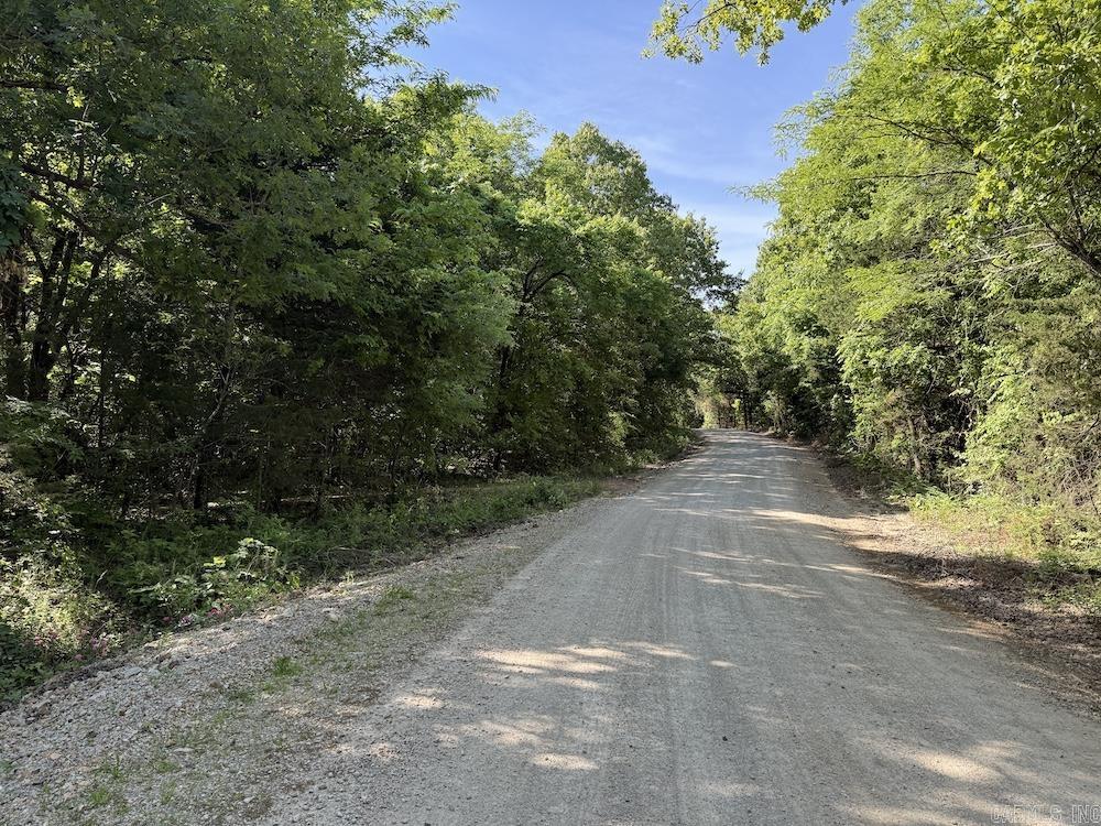  CR 6011  Yellville, AR