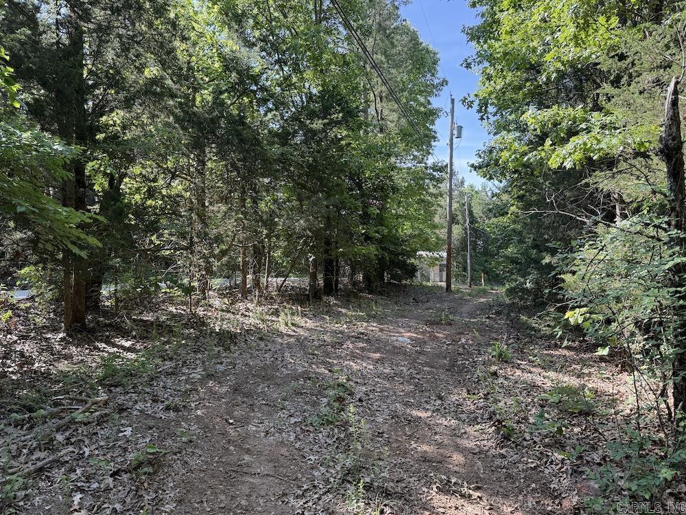  CR 6011  Yellville, AR