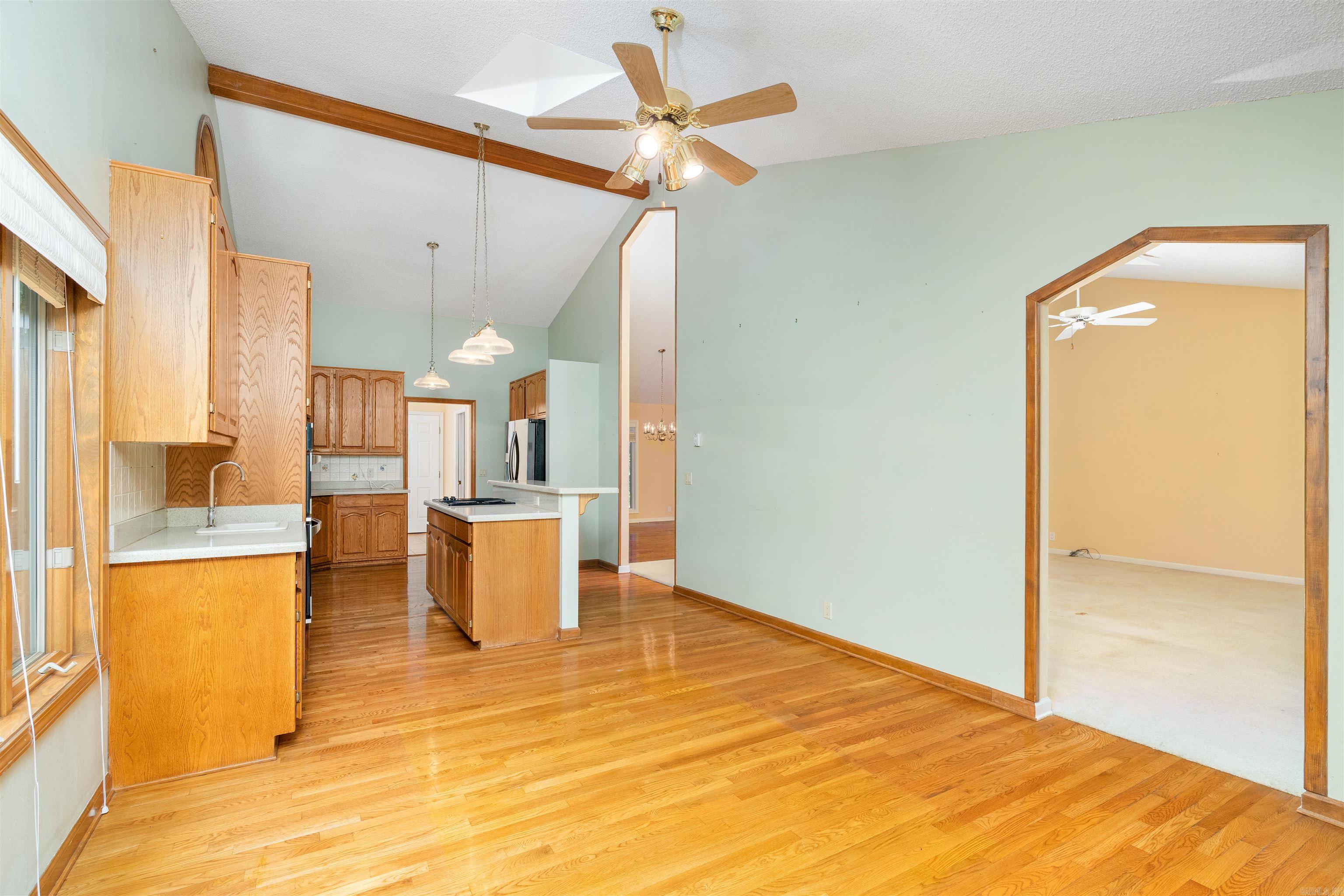 25 Reclamo  Hot Springs Village, AR