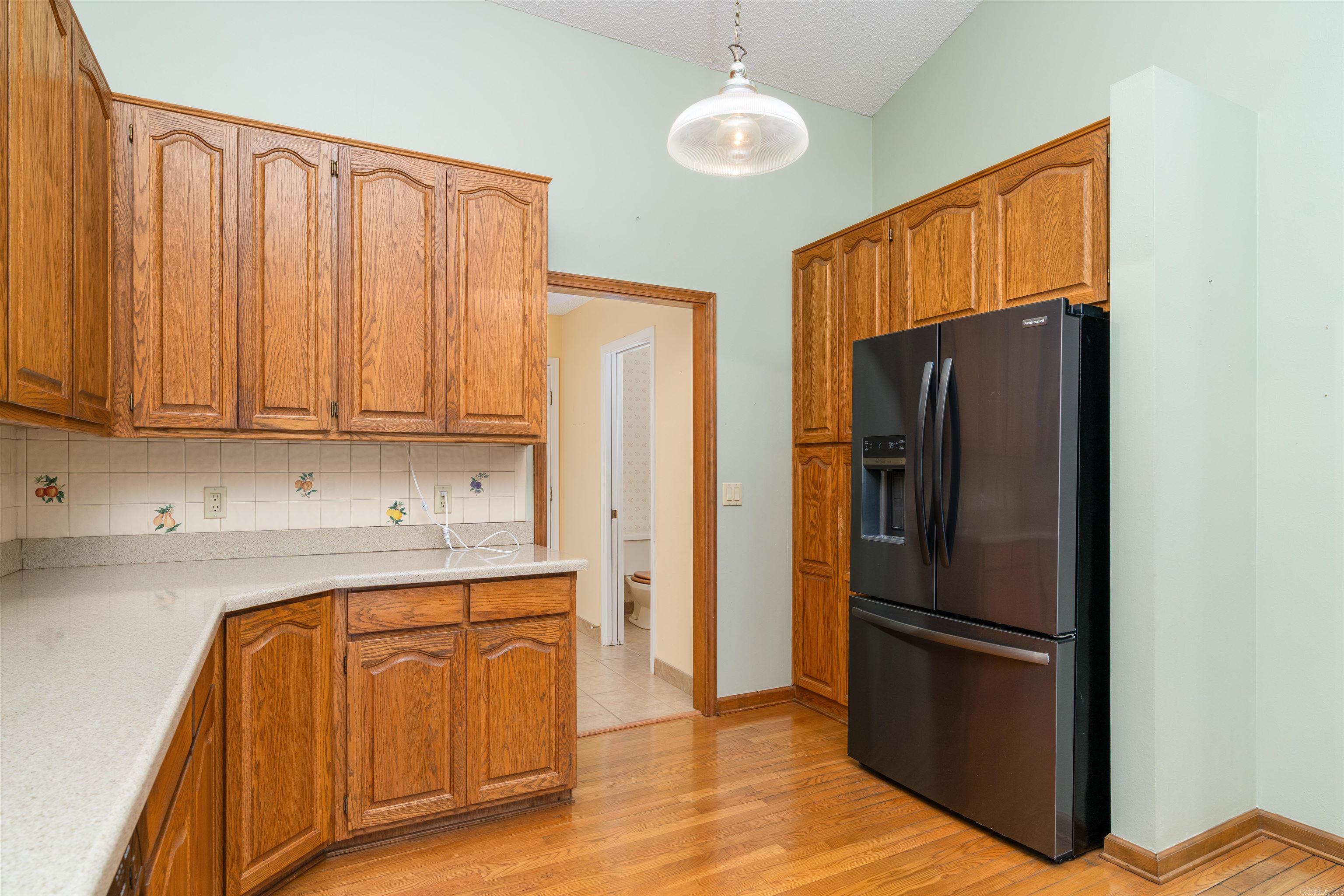 25 Reclamo  Hot Springs Village, AR
