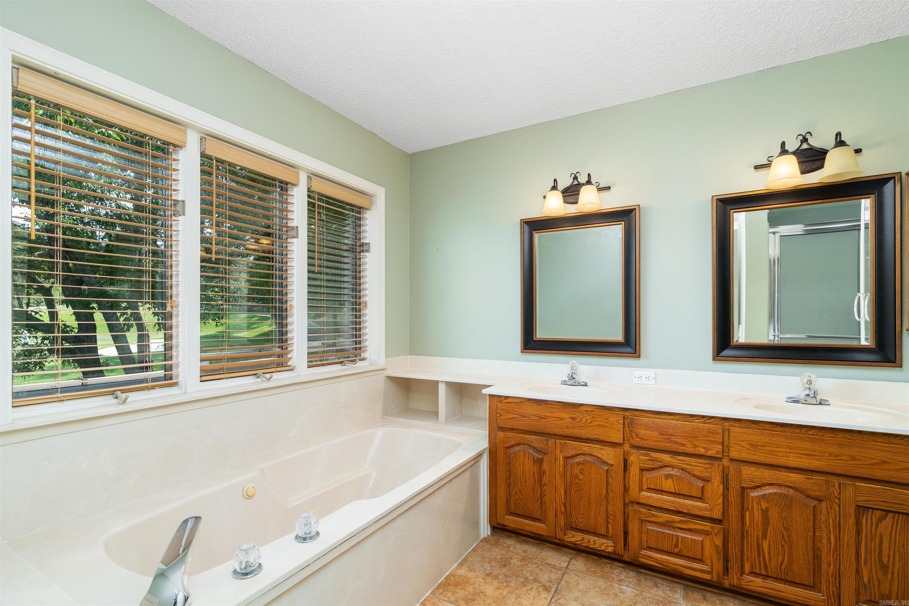 25 Reclamo  Hot Springs Village, AR