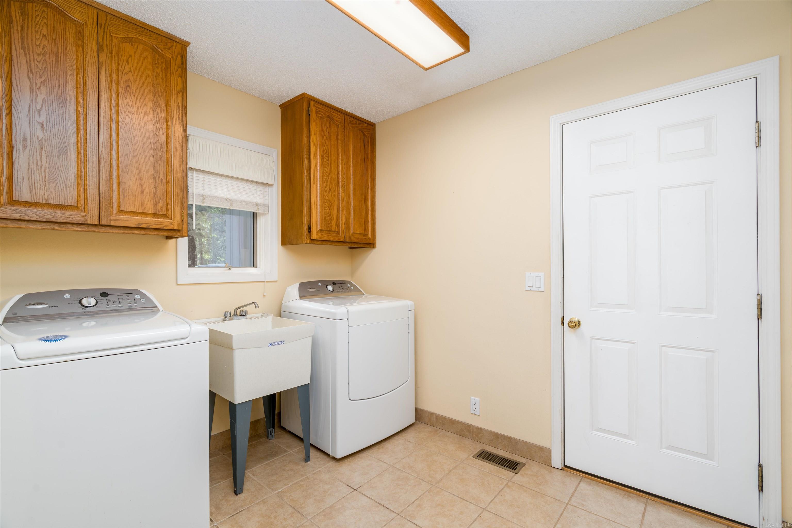 25 Reclamo  Hot Springs Village, AR