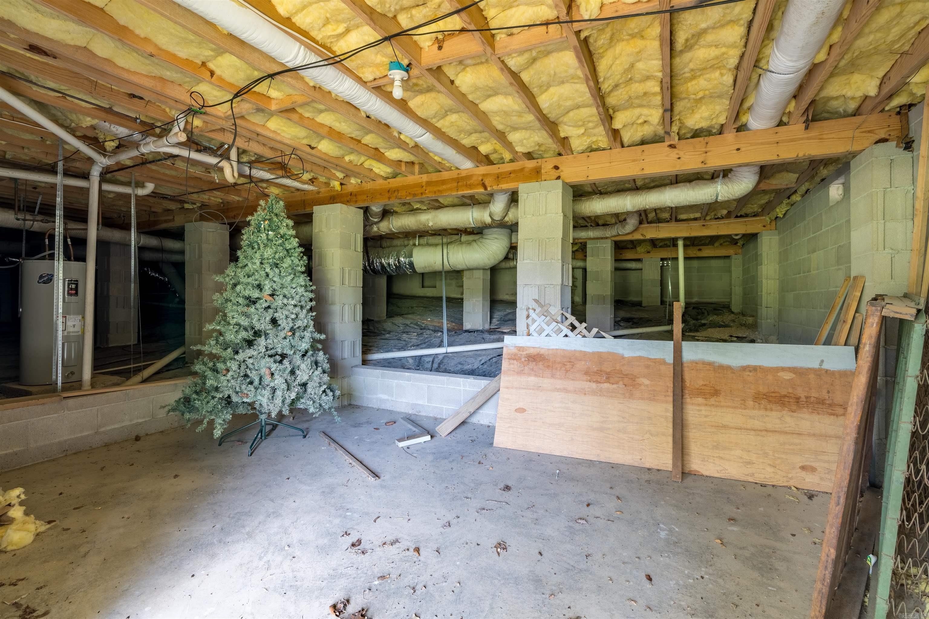 25 Reclamo  Hot Springs Village, AR