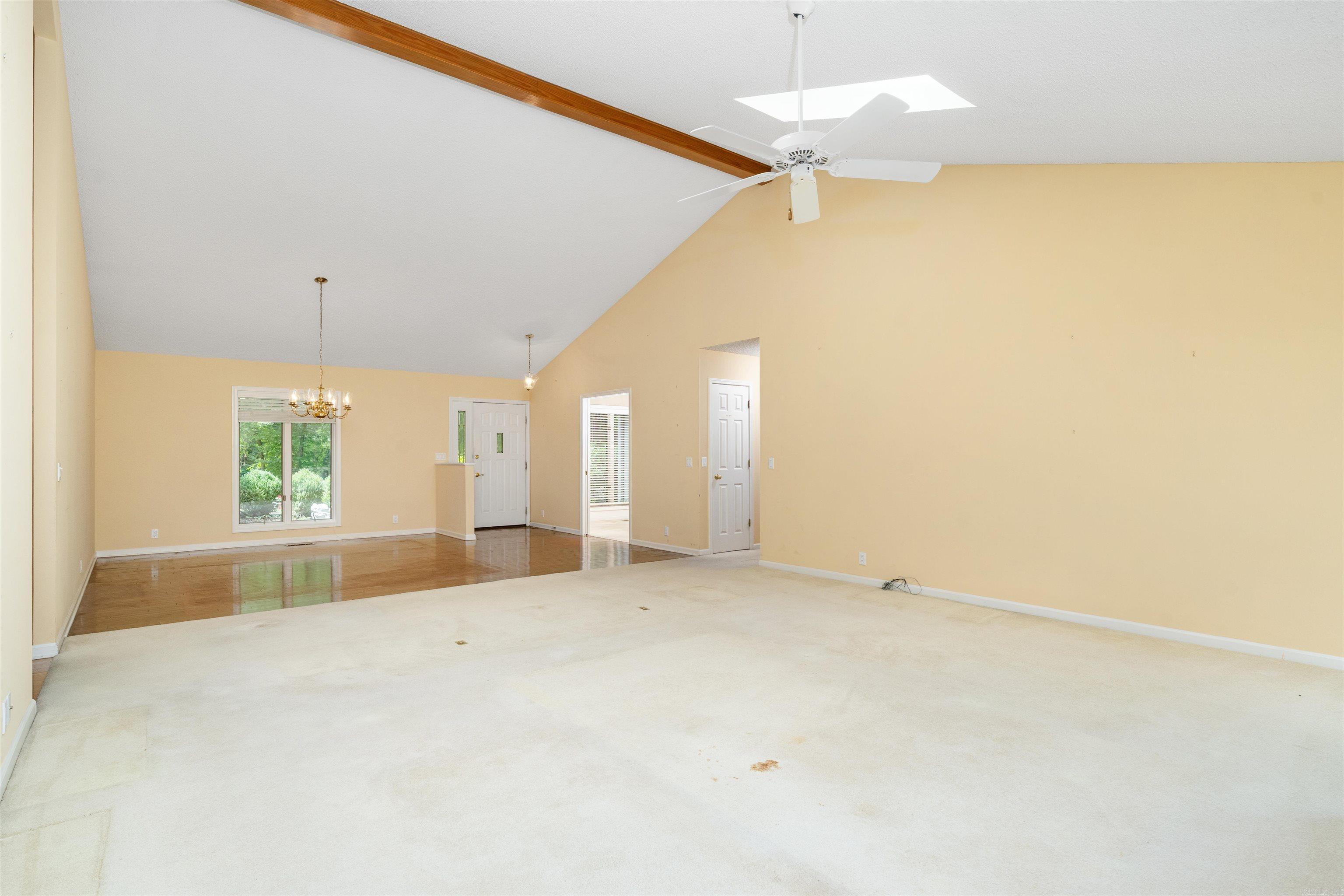 25 Reclamo  Hot Springs Village, AR