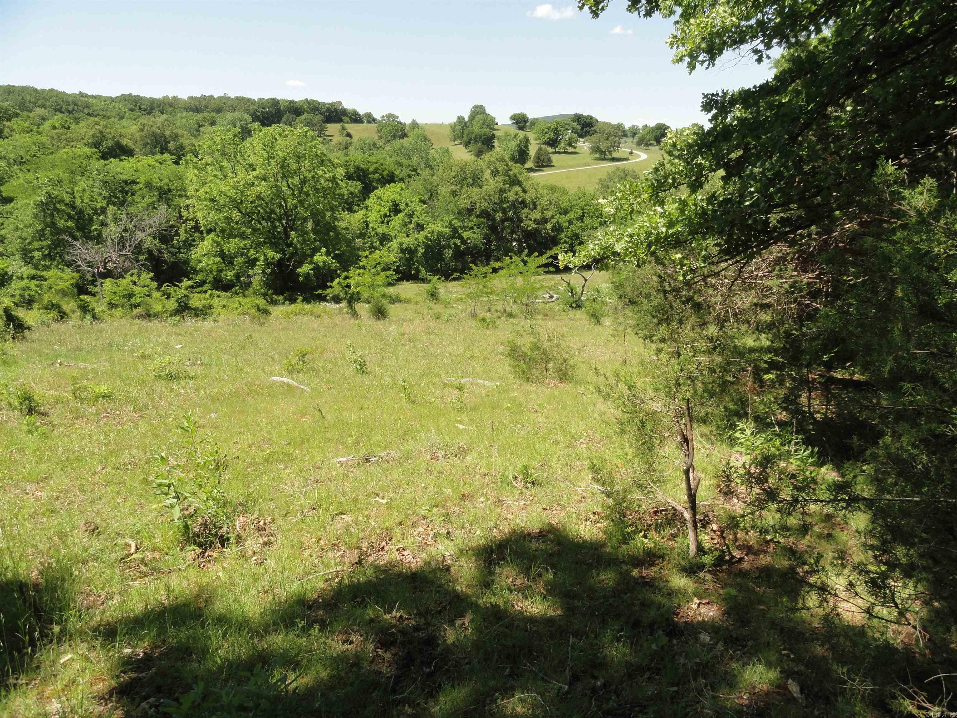 967 E Hwy 333  Saint Joe, AR